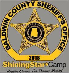 2018 Badge 2018 Badge
