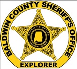 Explorer%20Program%20Badge%201 Explorer%20Program%20Badge%201
