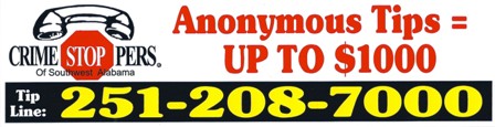 crimestoppers 1 crimestoppers 1