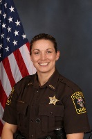 Bedgood_Lisa Bedgood_Lisa