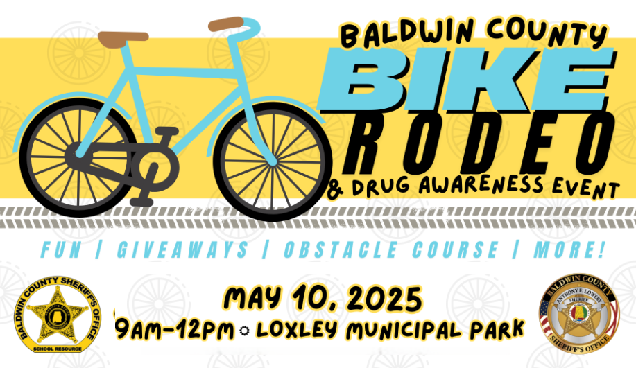 bike-rodeo-cover