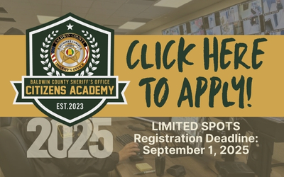 CLICK HERE TO APPLY (1)