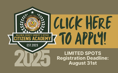 CLICK HERE TO APPLY