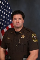 Overstreet_Bobby Overstreet_Bobby