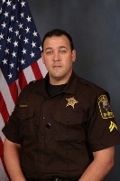 Robinson_Shane Robinson_Shane