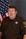 Spaller_Jeffrey Spaller_Jeffrey