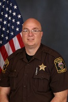 Stoffle_Craig Stoffle_Craig