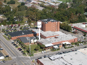 Aerial%20Photos%20027 Aerial%20Photos%20027