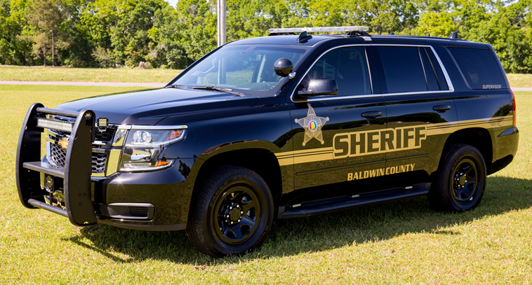 blk tahoe blk tahoe