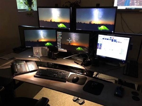 dispatch dispatch