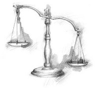 Scales%20Of%20Justice1 Scales%20Of%20Justice1