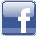 facebook-icon facebook-icon