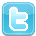 twitter twitter